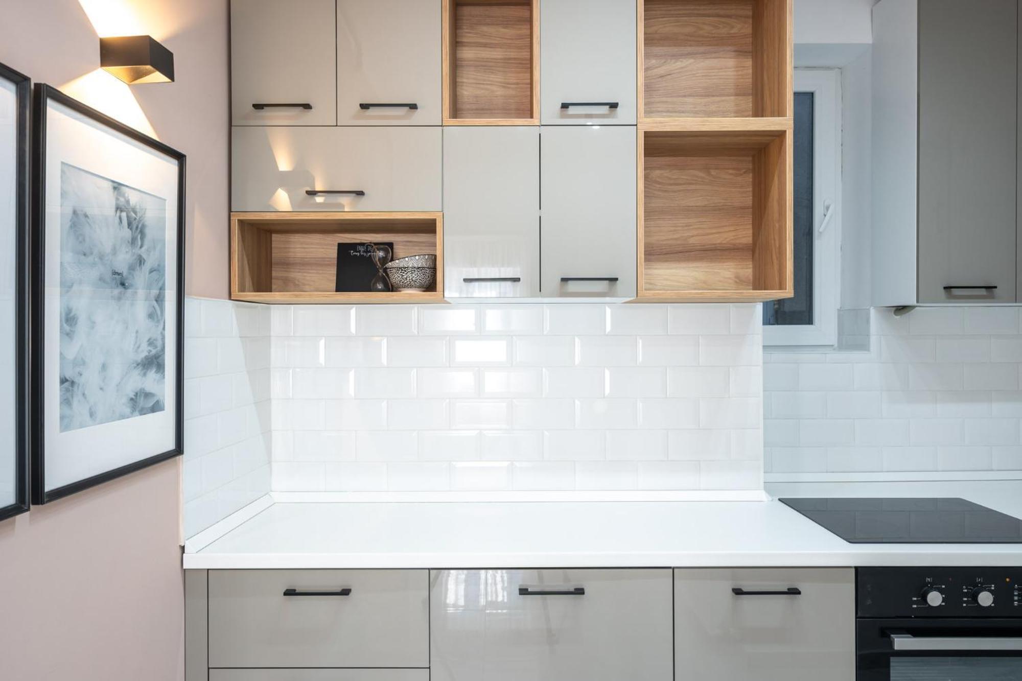 בוקרשט The Loft Luxury Apartments-Near The Park In The City Center מראה חיצוני תמונה